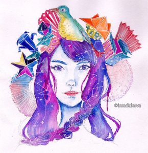 origami_by_issadalawa-d62cla4