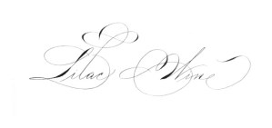 Lilac_Wine_title_frame