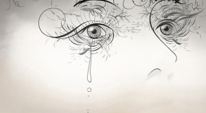 marzaroli-face-still-589px