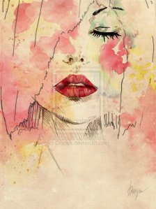 watercolour_by_croppis-d2kj5co