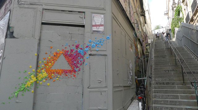 Mademoiselle Maurice-2