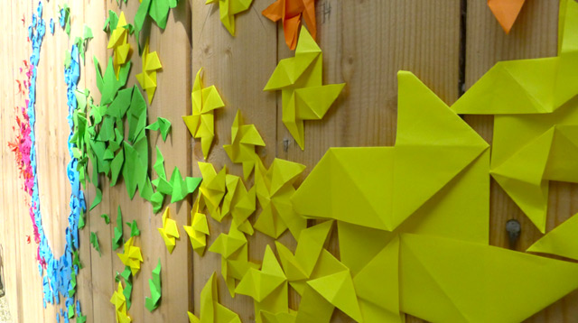 Mademoiselle Maurice-5