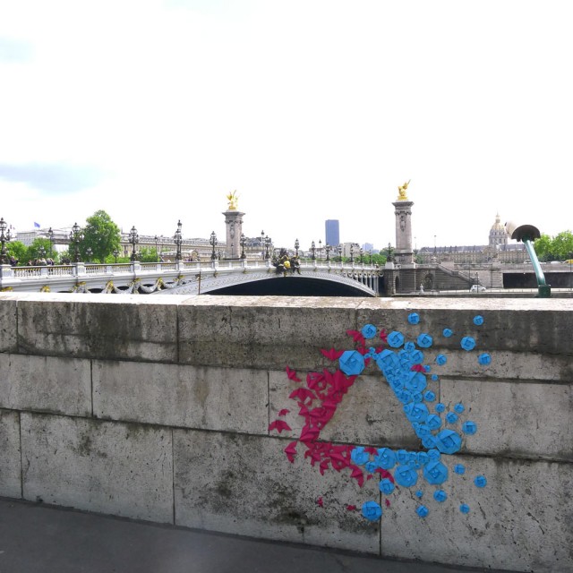 Mademoiselle Maurice-7