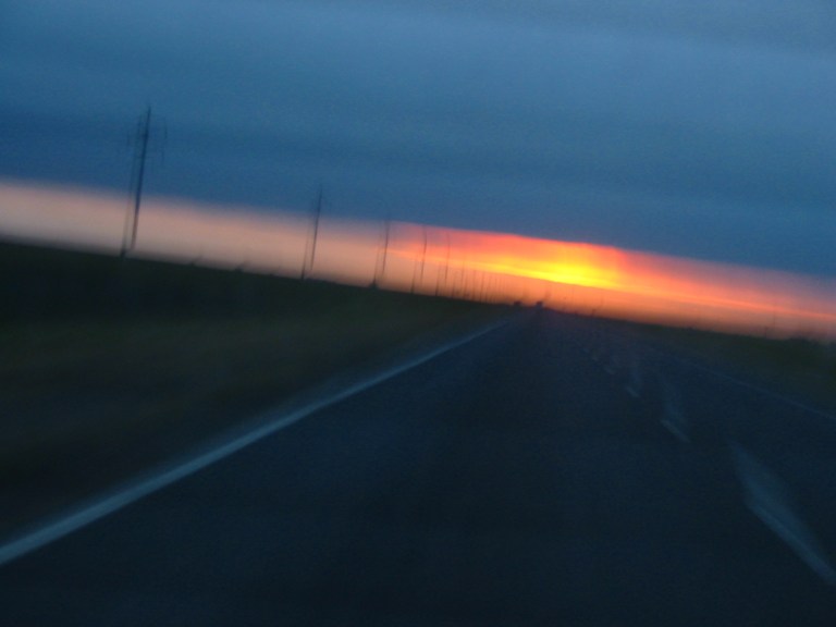 Horizonte San Luis-2004 (1)