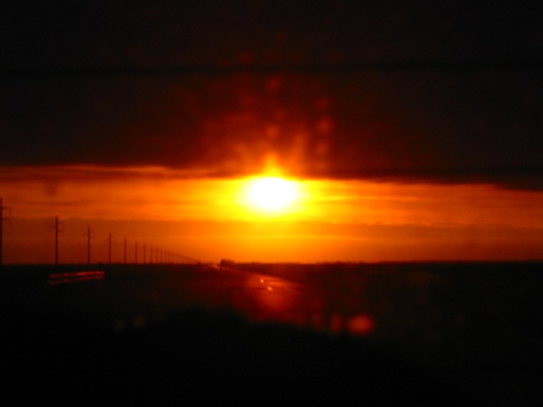 Horizonte San Luis-2004