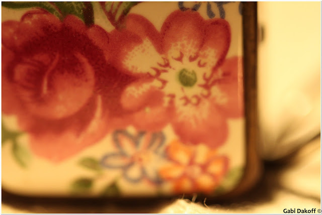 Cajita de musica (1)