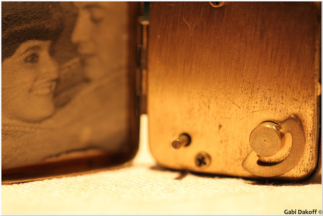 Cajita de musica (2)