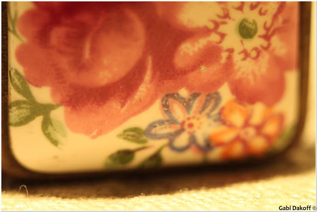 Cajita de musica (3)