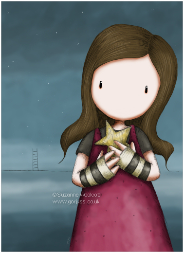 Wish_You_Were_Here_by_gorjuss