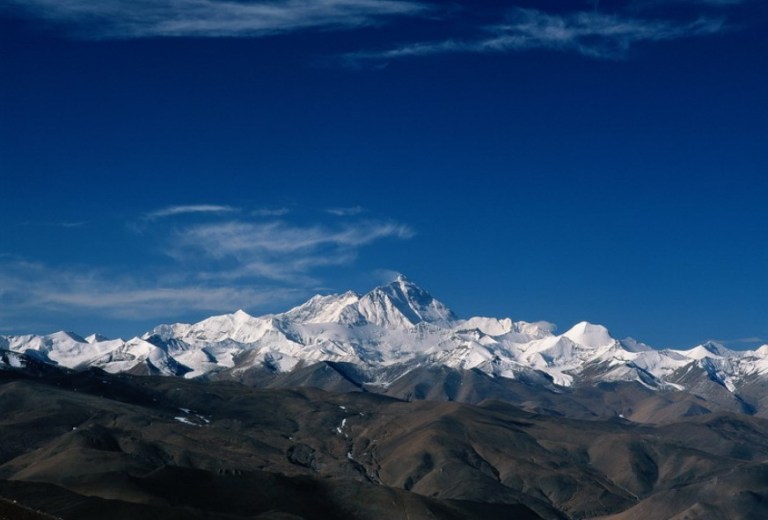 Mt-Everest2