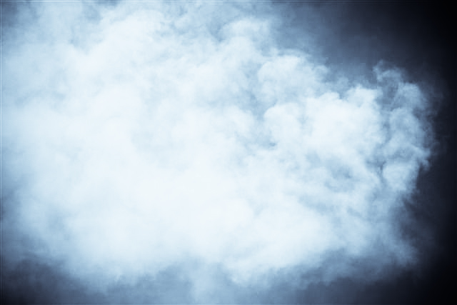 Los nombres de los ruidos