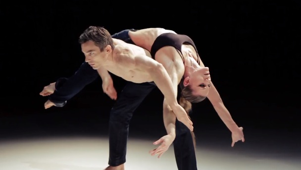 Screen-Shot-2014-03-02-at-10_09_31-AM