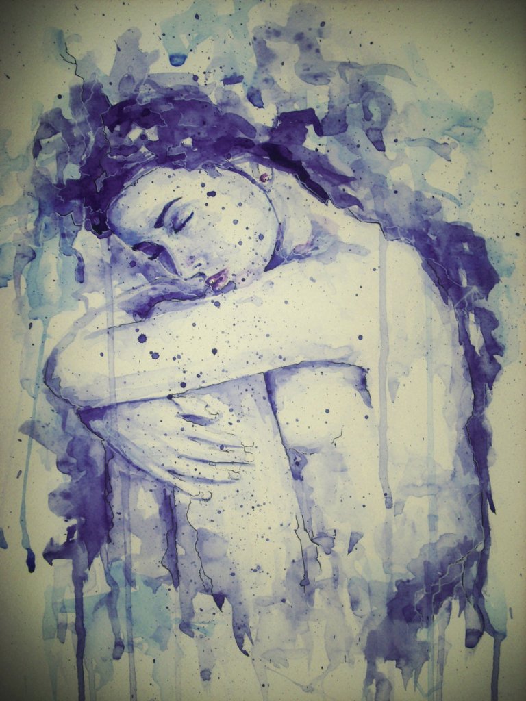 women_by_thombolaa-d4r64d8