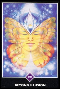 20. Mas allá de la ilusión