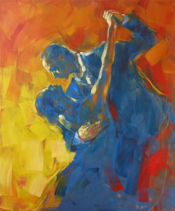 Renata Brzozowska (10)