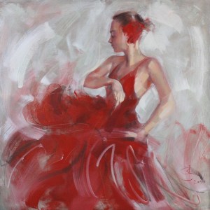 Renata Brzozowska (11)