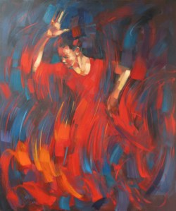 Renata Brzozowska (12)