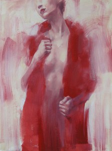 Renata Brzozowska - (13)