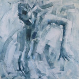 Renata Brzozowska (13)