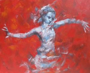 Renata Brzozowska (14)