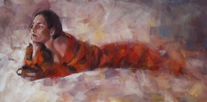 Renata Brzozowska (19)