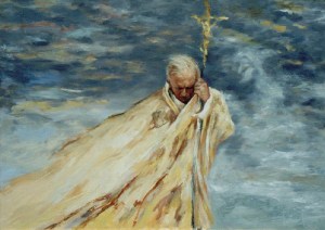 Renata Brzozowska (2)