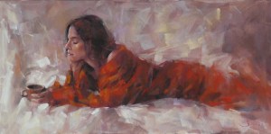 Renata Brzozowska (20)