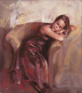 Renata Brzozowska (21)