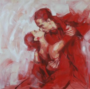 Renata Brzozowska - (23)