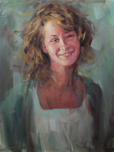 Renata Brzozowska (3)