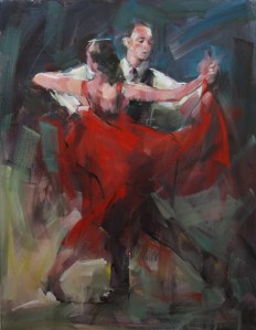 Renata Brzozowska (6)