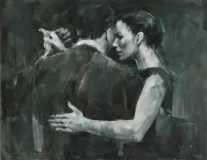 Renata Brzozowska (8)