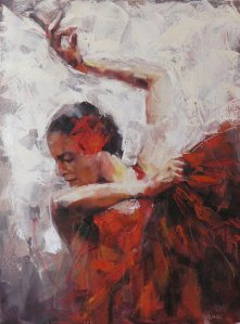 Renata Brzozowska - (9)