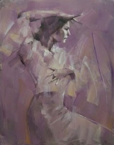 Renata Brzozowska - Tutt'Art@ (13)