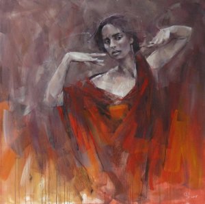 Renata Brzozowska - Tutt'Art@ (15)