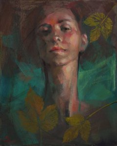 Renata Brzozowska - Tutt'Art@ (34)