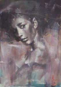 Renata Brzozowska - Tutt'Art@ (36)