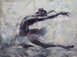 Renata Brzozowska - Tutt'Art@ (75)