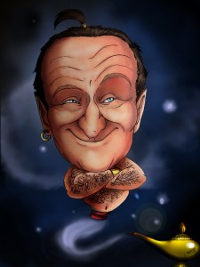 Robin_Williams