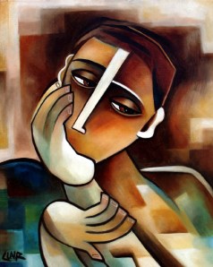 Stephanie Clair - 30
