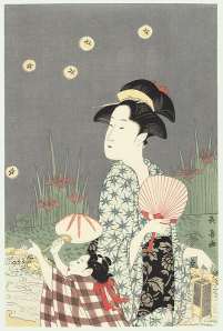 Ukiyoe2