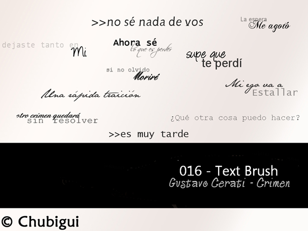 016___textbrushes___Cerati_ps7_by_chubigui_brushes