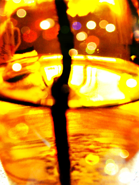 brigther than sunshine