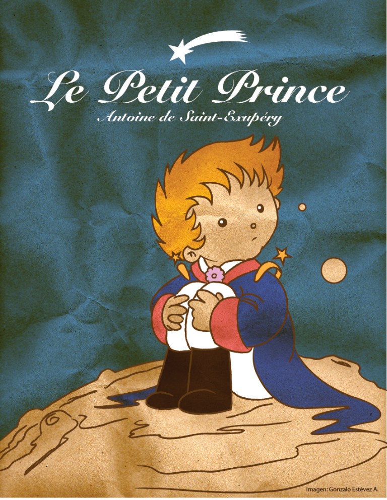 el_principito_by_gfinale-d4agc6w