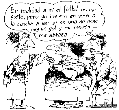 fontanarrosa