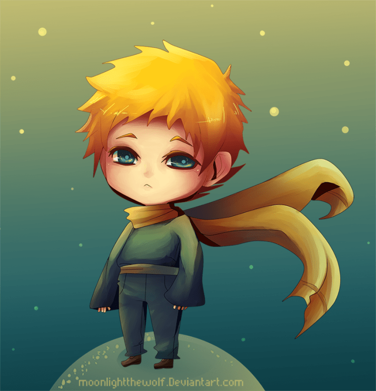 mi_principito_by_moonlightthewolf-d63156k