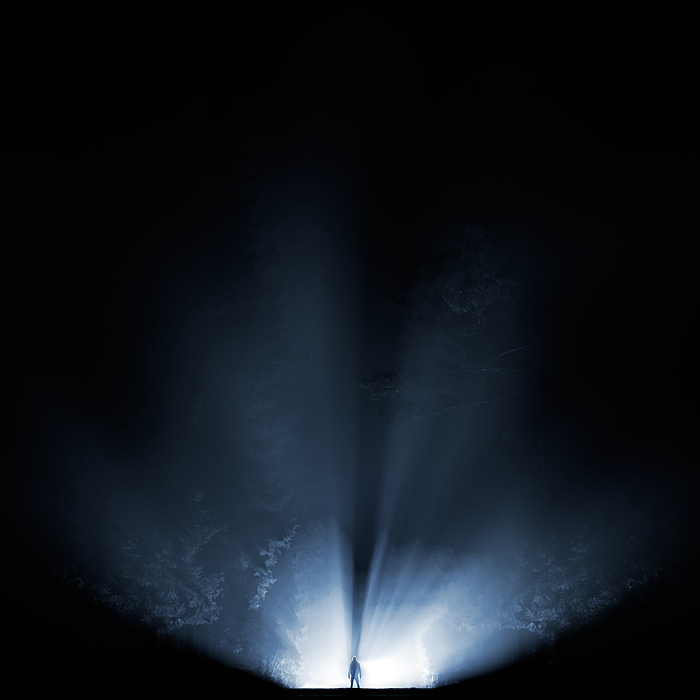 Vuelo Nocturno by MikkoLagerstedt-IX (1)