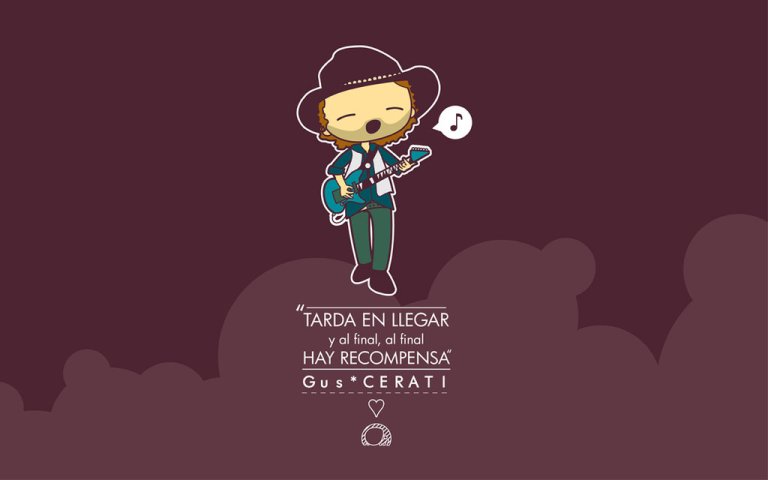 Wallpaper_Gus_Cerati_by_sev_sagz