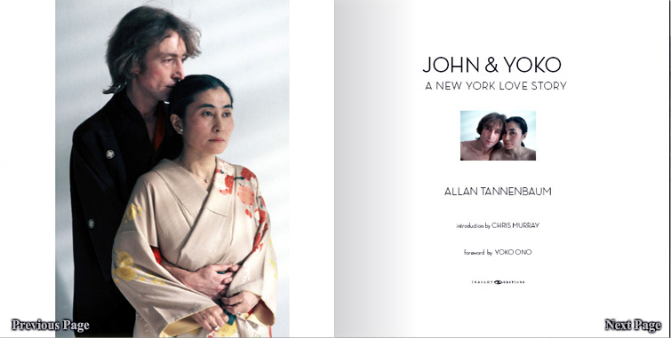 yohn y yoko-book (1)