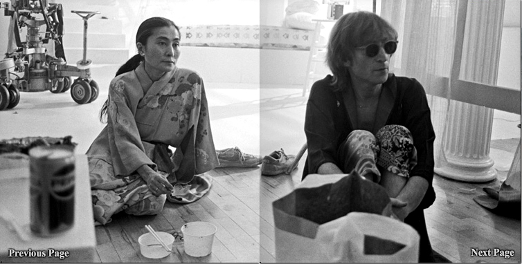 yohn y yoko-book (3)